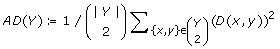 Inline graphic