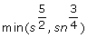 Inline graphic