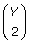 Inline graphic