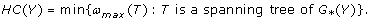 graphic file with name 1748-7188-5-19-i1.gif