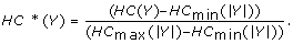 graphic file with name 1748-7188-5-19-i2.gif
