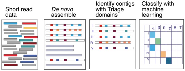 Figure 5.