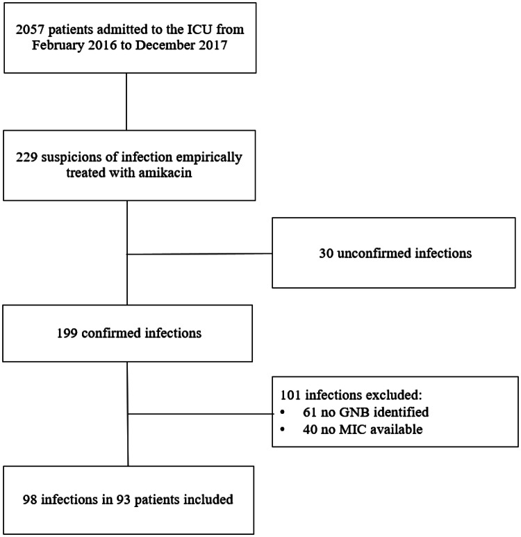 Fig. 1