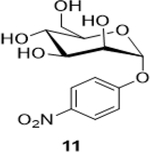 graphic file with name nihms-1721035-t0011.jpg