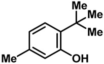 graphic file with name molecules-28-00774-i009.jpg