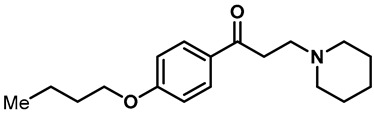 graphic file with name molecules-28-00774-i037.jpg