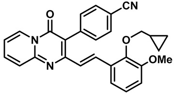 graphic file with name molecules-28-00774-i040.jpg