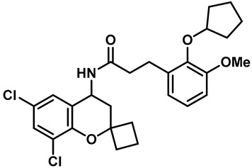 graphic file with name molecules-28-00774-i042.jpg