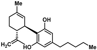 graphic file with name molecules-28-00774-i014.jpg