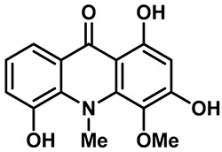 graphic file with name molecules-28-00774-i019.jpg