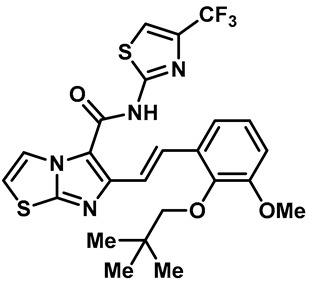 graphic file with name molecules-28-00774-i044.jpg