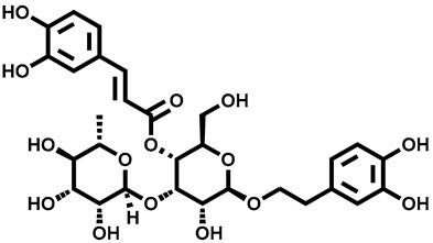 graphic file with name molecules-28-00774-i025.jpg