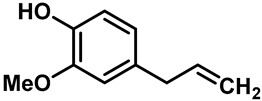 graphic file with name molecules-28-00774-i007.jpg