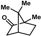 graphic file with name molecules-28-00774-i003.jpg