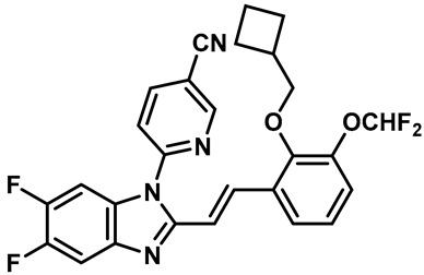 graphic file with name molecules-28-00774-i046.jpg