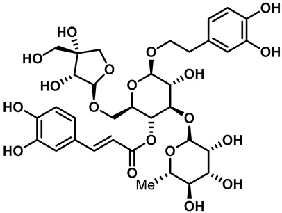 graphic file with name molecules-28-00774-i023.jpg