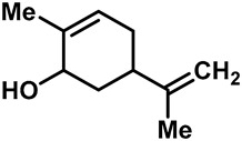 graphic file with name molecules-28-00774-i012.jpg