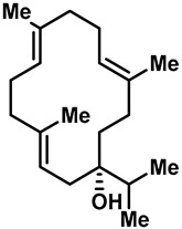 graphic file with name molecules-28-00774-i002.jpg