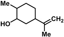 graphic file with name molecules-28-00774-i011.jpg