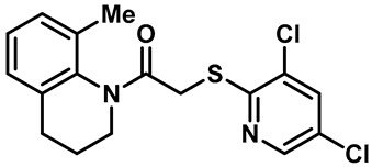 graphic file with name molecules-28-00774-i039.jpg