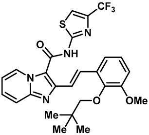 graphic file with name molecules-28-00774-i045.jpg