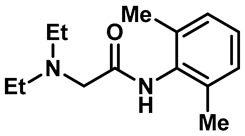 graphic file with name molecules-28-00774-i035.jpg