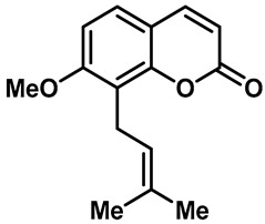 graphic file with name molecules-28-00774-i020.jpg