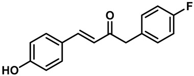 graphic file with name molecules-28-00774-i032.jpg