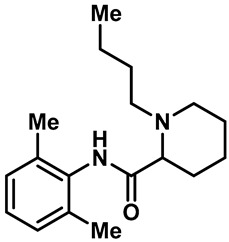 graphic file with name molecules-28-00774-i033.jpg