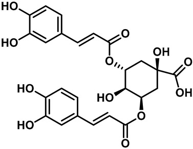 graphic file with name molecules-28-00774-i021.jpg