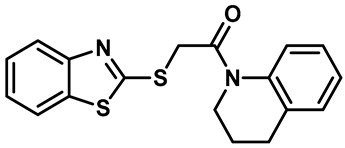 graphic file with name molecules-28-00774-i038.jpg