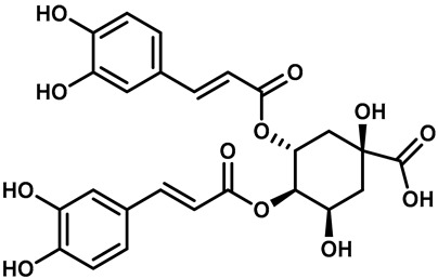 graphic file with name molecules-28-00774-i022.jpg