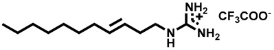 graphic file with name molecules-28-00774-i028.jpg