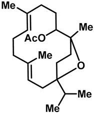 graphic file with name molecules-28-00774-i001.jpg