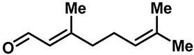 graphic file with name molecules-28-00774-i008.jpg