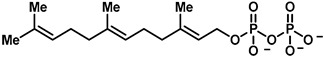 graphic file with name molecules-28-00774-i018.jpg