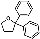 graphic file with name molecules-28-00774-i030.jpg