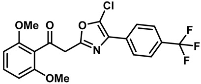 graphic file with name molecules-28-00774-i031.jpg