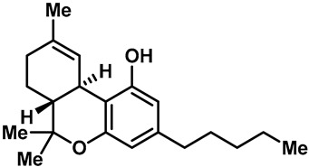 graphic file with name molecules-28-00774-i013.jpg