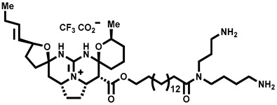 graphic file with name molecules-28-00774-i024.jpg