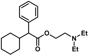 graphic file with name molecules-28-00774-i017.jpg