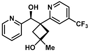 graphic file with name molecules-28-00774-i047.jpg