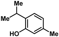 graphic file with name molecules-28-00774-i010.jpg