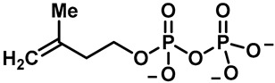 graphic file with name molecules-28-00774-i049.jpg