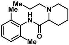 graphic file with name molecules-28-00774-i036.jpg