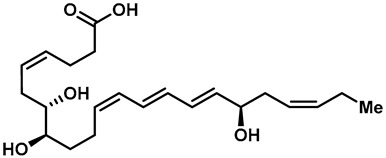 graphic file with name molecules-28-00774-i048.jpg