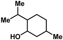 graphic file with name molecules-28-00774-i005.jpg