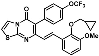 graphic file with name molecules-28-00774-i041.jpg