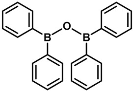 graphic file with name molecules-28-00774-i016.jpg