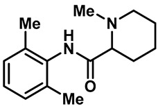 graphic file with name molecules-28-00774-i034.jpg